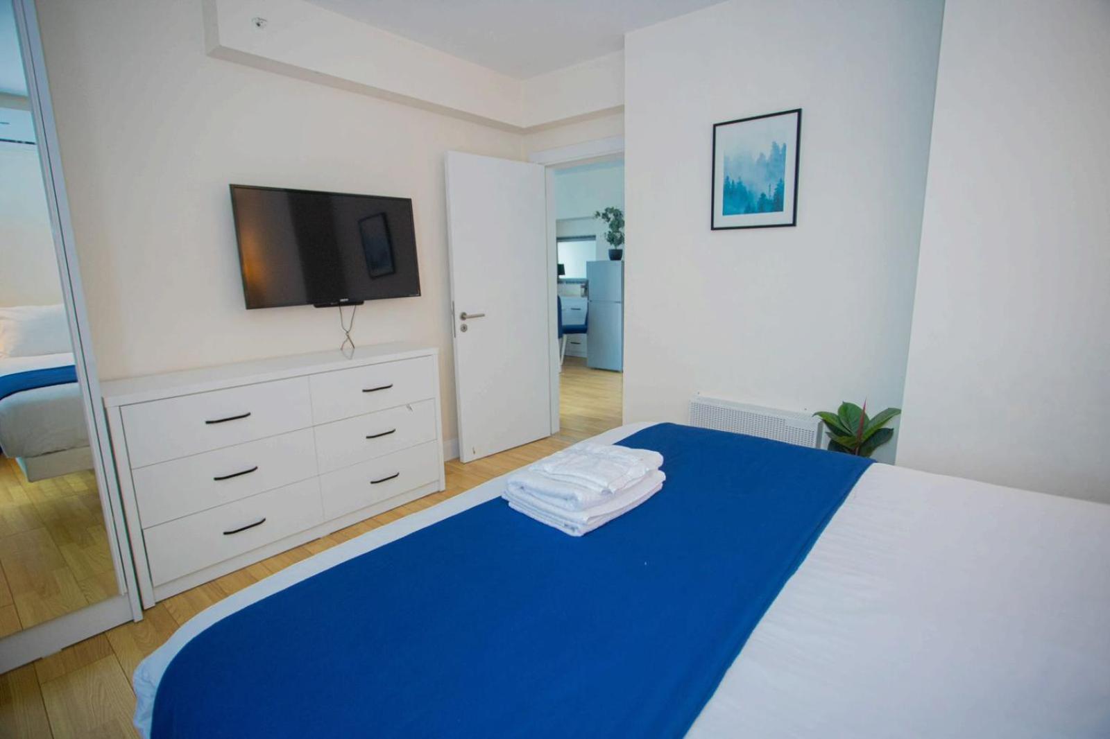 Lux Apart Hotel 555 Batumi Kültér fotó